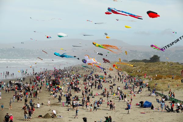 24336 Kite Day 25 January 2014 57
