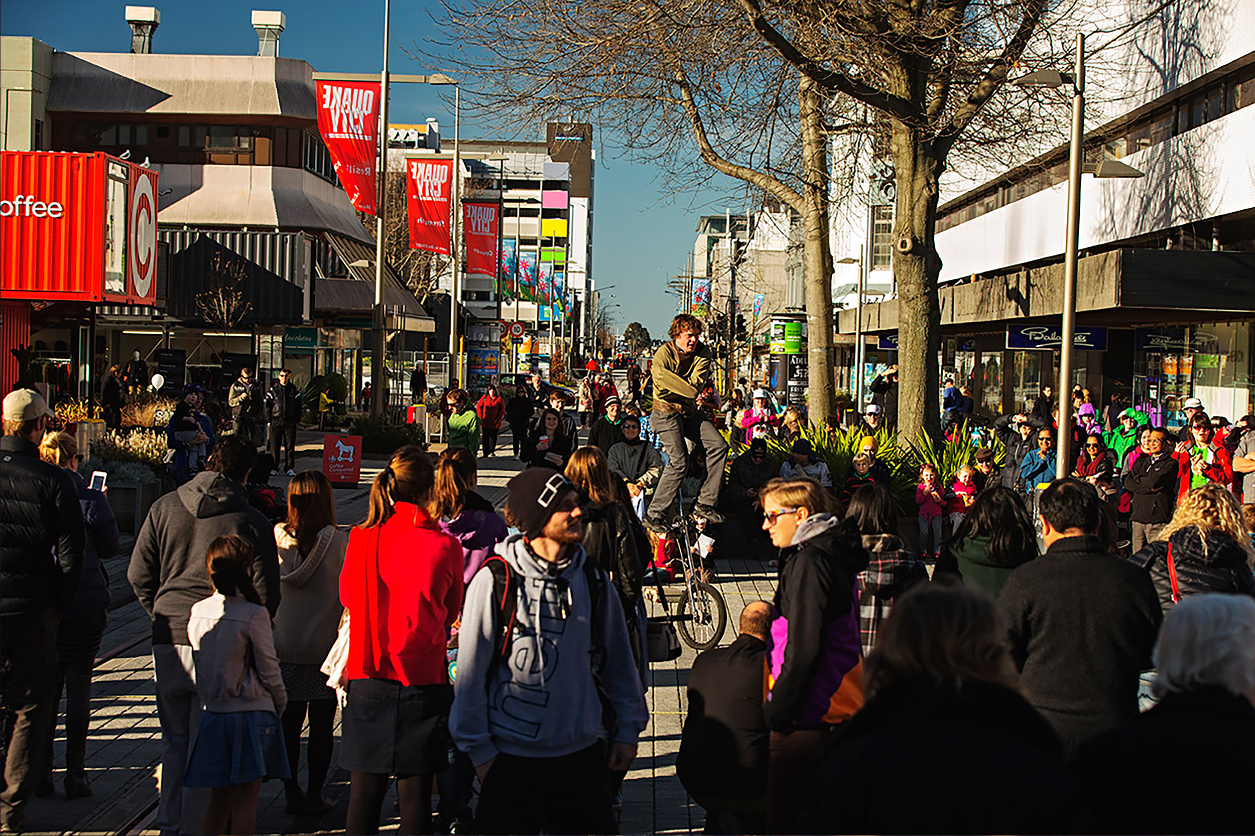 https://regeneratechristchurch.nz/