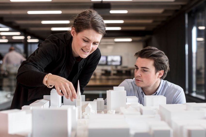 Christchurch Architects3