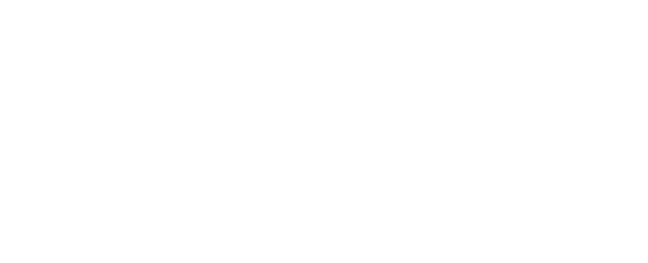 Regenerate Christchurch